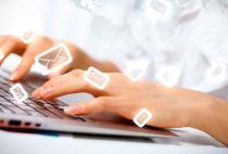 10 Common Mistakes That Make Your Emails Look Unprofessional