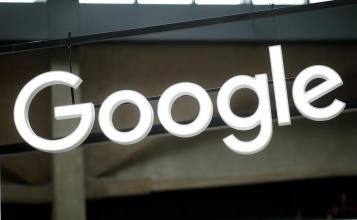 Google Teams Up with Harvard to Use AI to Predict Earthquake Aftershocks