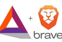 Meet Brave: A New Ad-Blocking Browser by Mozilla's CEO