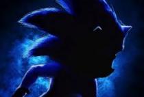'Sonic the Hedgehog' Movie is Coming Soon but Fans Don’t Like His New Design