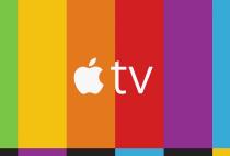 Apple’s Streaming Service Will Come with Original Content